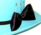 Hat Accessories
