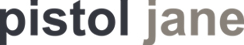 pistol jane