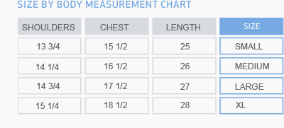 sizes.png