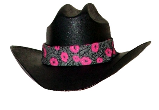 style-lips-hat.jpg